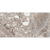 Керамогранит Sant Agostino Vita Pietra Mat 60x120