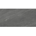 Керамогранит Sant Agostino Waystone Dark 30x60