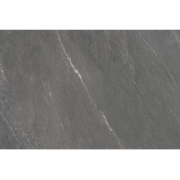 Керамогранит Sant Agostino Waystone Dark 60.4x90.6