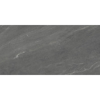 Керамогранит Sant Agostino Waystone Dark 60x120