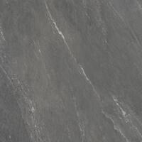 Керамогранит Sant Agostino Waystone Dark 60x60