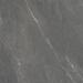 Керамогранит Sant Agostino Waystone Dark 60x60