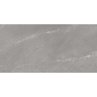 Керамогранит Sant Agostino Waystone Grey 30x60