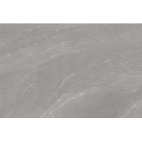 Керамогранит Sant Agostino Waystone Grey 60.4x90.6