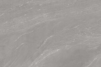 Керамогранит Sant Agostino Waystone Grey 60.4x90.6