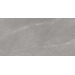 Керамогранит Sant Agostino Waystone Grey 60x120