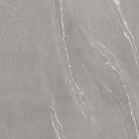 Керамогранит Sant Agostino Waystone Grey 60x60