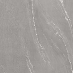 Керамогранит Sant Agostino Waystone Grey 60x60