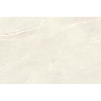 Керамогранит Sant Agostino Waystone Light 60.4x90.6