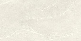 Керамогранит Sant Agostino Waystone Light 60x120