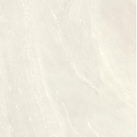 Керамогранит Sant Agostino Waystone Light 60x60