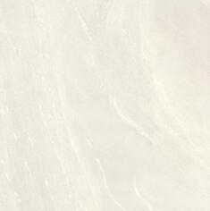 Керамогранит Sant Agostino Waystone Light 60x60