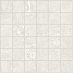 Керамогранит Sant Agostino Waystone Mosaico Light 30x30