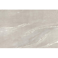 Керамогранит Sant Agostino Waystone Pearl 60.4x90.6