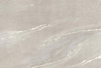 Керамогранит Sant Agostino Waystone Pearl 60.4x90.6
