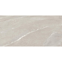 Керамогранит Sant Agostino Waystone Pearl 60x120