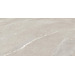 Керамогранит Sant Agostino Waystone Pearl 60x120