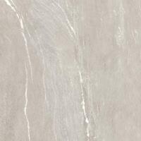 Керамогранит Sant Agostino Waystone Pearl 60x60