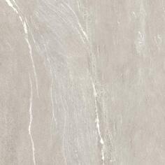 Керамогранит Sant Agostino Waystone Pearl 60x60