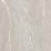 Керамогранит Sant Agostino Waystone Pearl 60x60