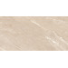 Керамогранит Sant Agostino Waystone Sand 30x60