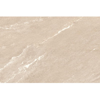 Керамогранит Sant Agostino Waystone Sand 60.4x90.6
