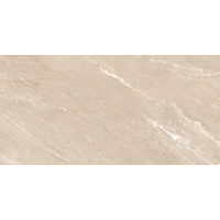 Керамогранит Sant Agostino Waystone Sand 60x120