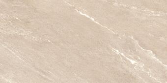 Керамогранит Sant Agostino Waystone Sand 60x120