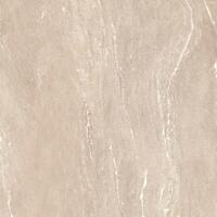 Керамогранит Sant Agostino Waystone Sand 60x60