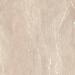 Керамогранит Sant Agostino Waystone Sand 60x60