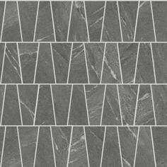 Керамогранит Sant Agostino Waystone Trapex Wayst Dark 30x30