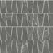 Керамогранит Sant Agostino Waystone Trapex Wayst Dark 30x30