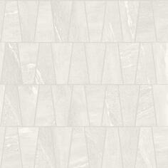 Керамогранит Sant Agostino Waystone Trapex Wayst Light 30x30