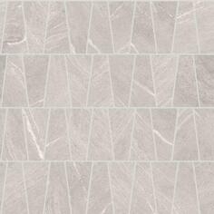 Керамогранит Sant Agostino Waystone Trapex Wayst Pearl 30x30