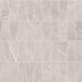 Керамогранит Sant Agostino Waystone Trapex Wayst Pearl 30x30