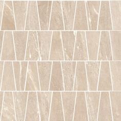 Керамогранит Sant Agostino Waystone Trapex Wayst Sand 30x30