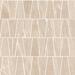 Керамогранит Sant Agostino Waystone Trapex Wayst Sand 30x30