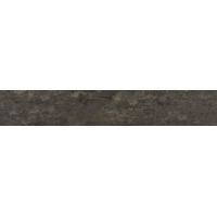 Керамогранит Seranit Antiquewood Anthracite 20x120