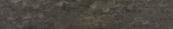 Керамогранит Seranit Antiquewood Anthracite 20x120