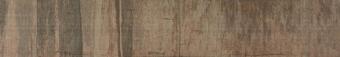 Керамогранит Seranit Antiquewood Brown 20x120