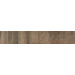 Керамогранит Seranit Antiquewood Brown 20x120