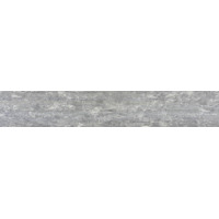 Керамогранит Seranit Antiquewood Grey 20x120