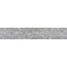 Керамогранит Seranit Antiquewood Grey 20x120