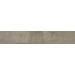 Керамогранит Seranit Antiquewood Light Brown 20x120