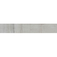 Керамогранит Seranit Antiquewood White 20x120