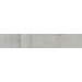 Керамогранит Seranit Antiquewood White 20x120