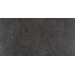 Керамогранит Seranit Arc Black 30x60