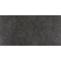Керамогранит Seranit Arc Black Lappato 60x120