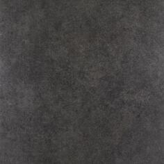 Керамогранит Seranit Arc Black Lappato 70x70