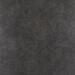 Керамогранит Seranit Arc Black Lappato 70x70